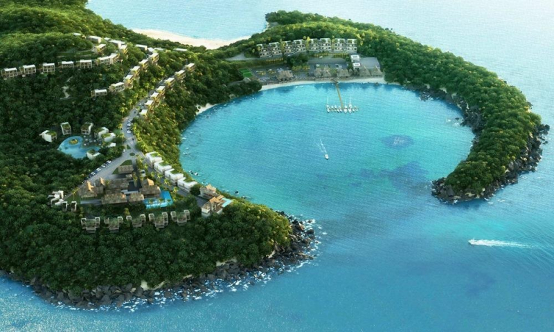 Things to Do Best Places to Visit in Madagascar 2023